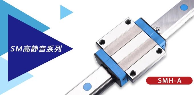 微信图片_2026-01-06_165603_455