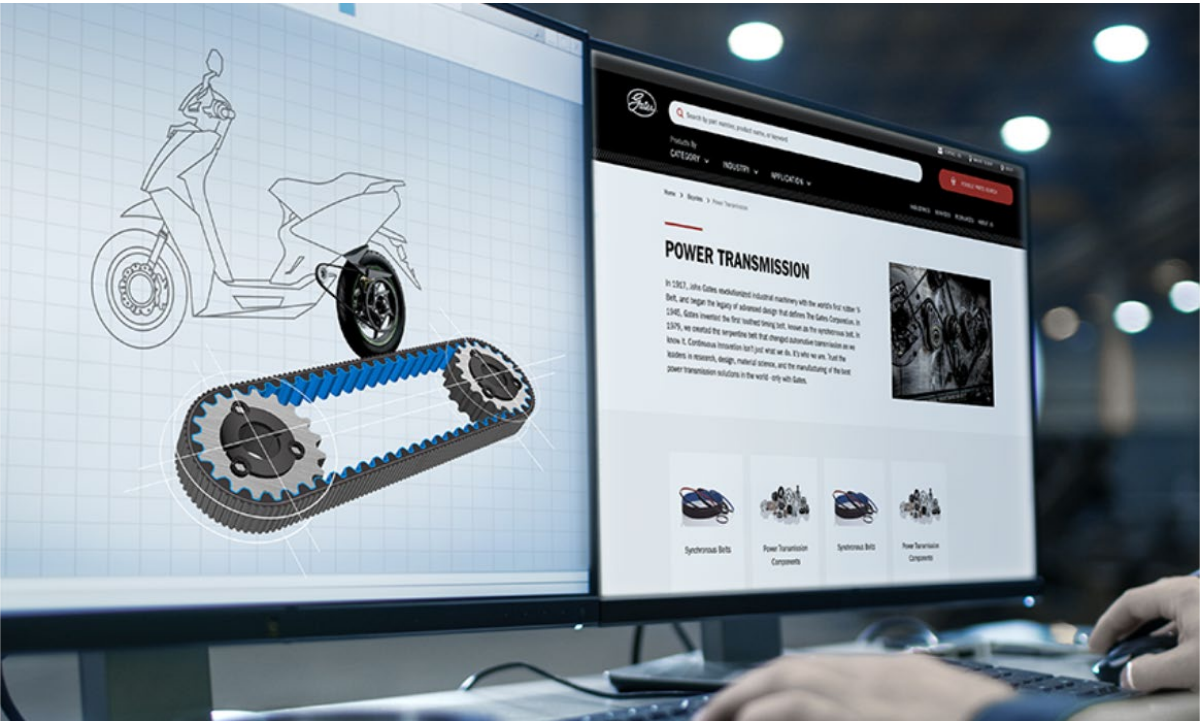 微信图片_2026-01-06_165127_103