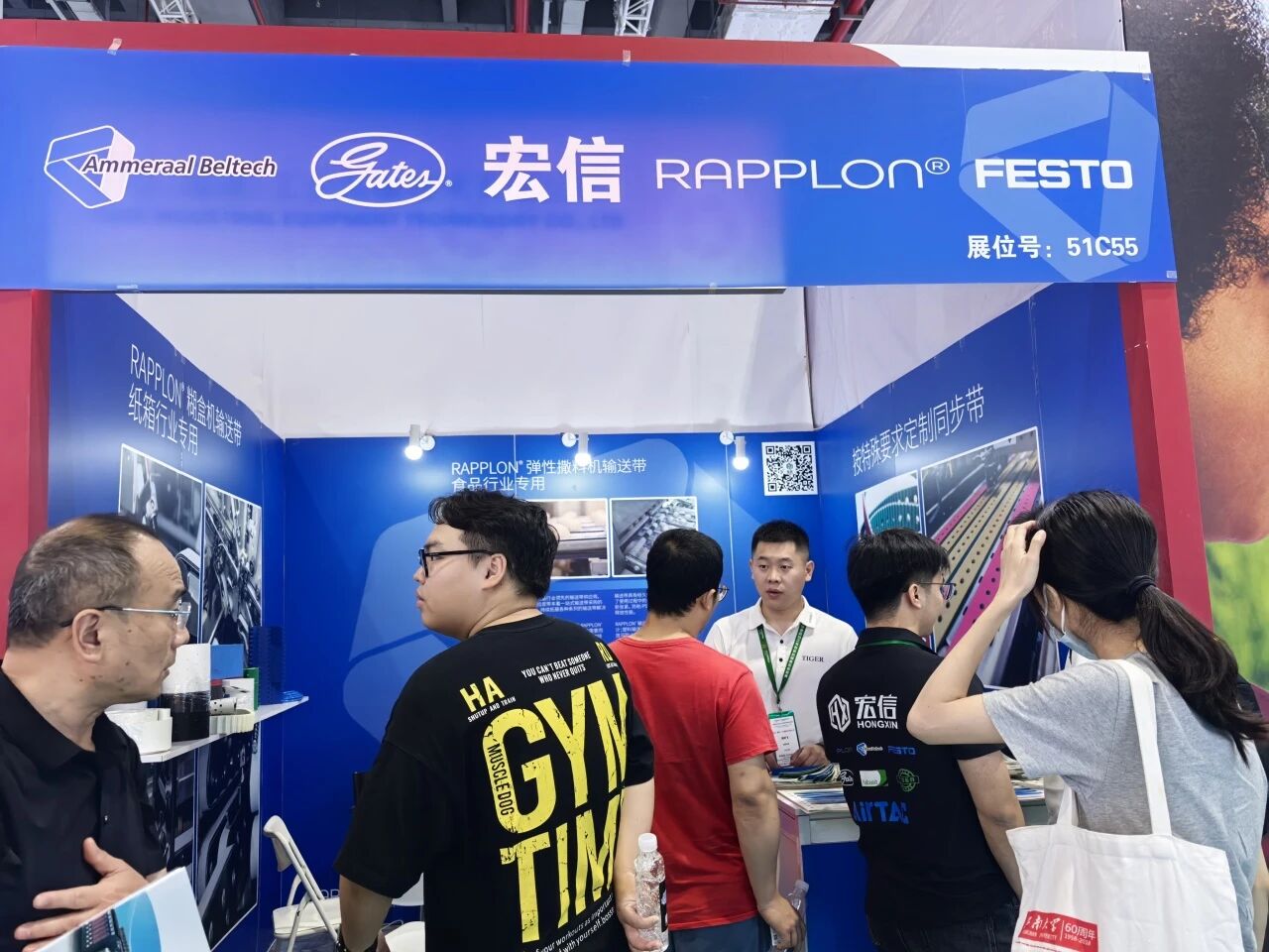 微信图片_2026-01-07_101619_410