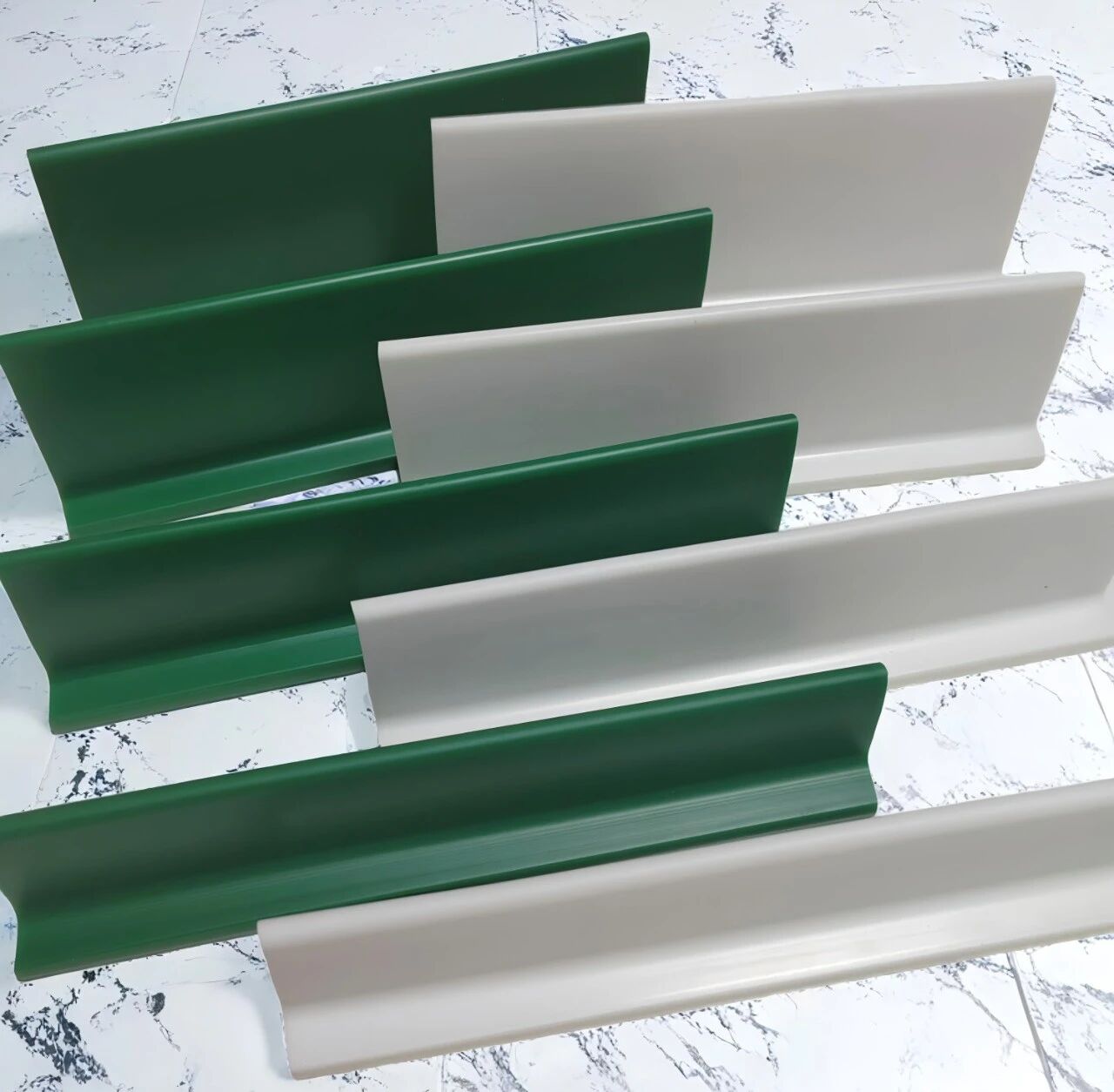 微信图片_2026-01-07_104958_361