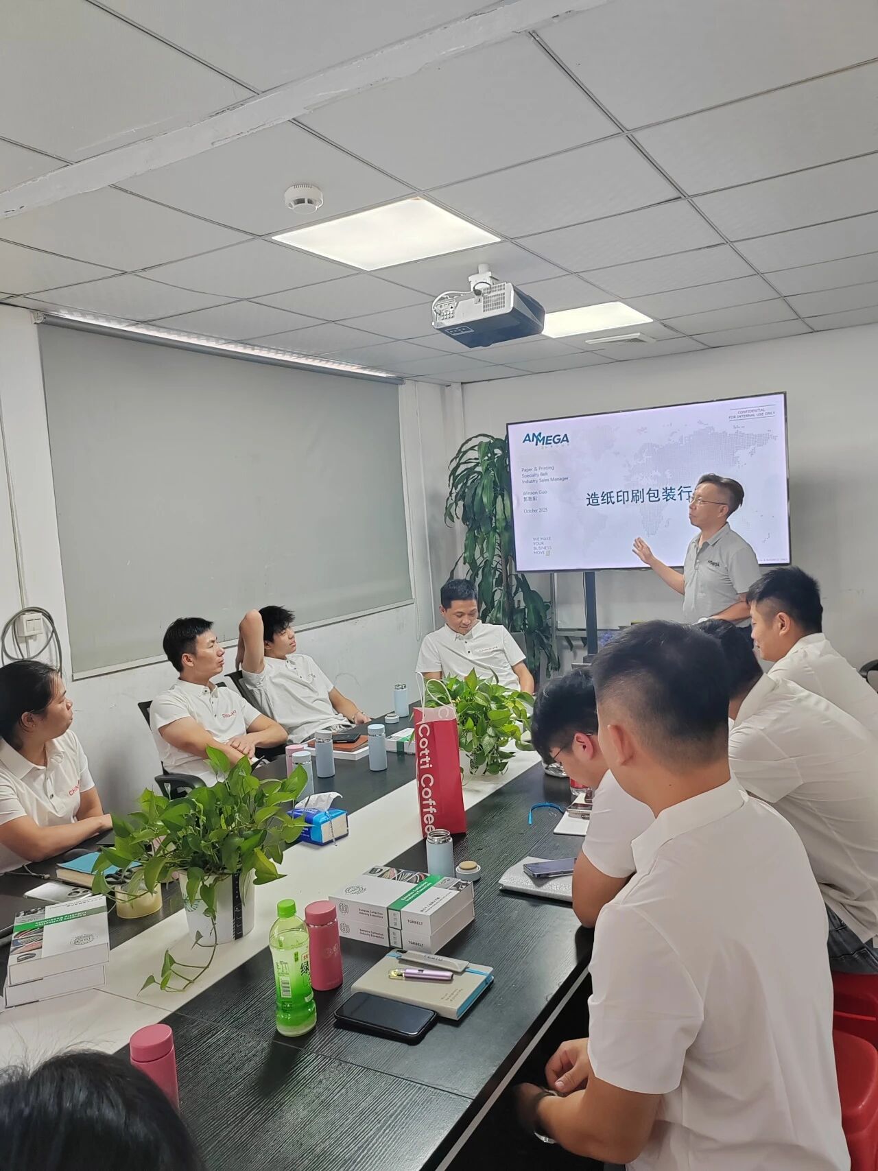 微信图片_2026-01-07_103223_297