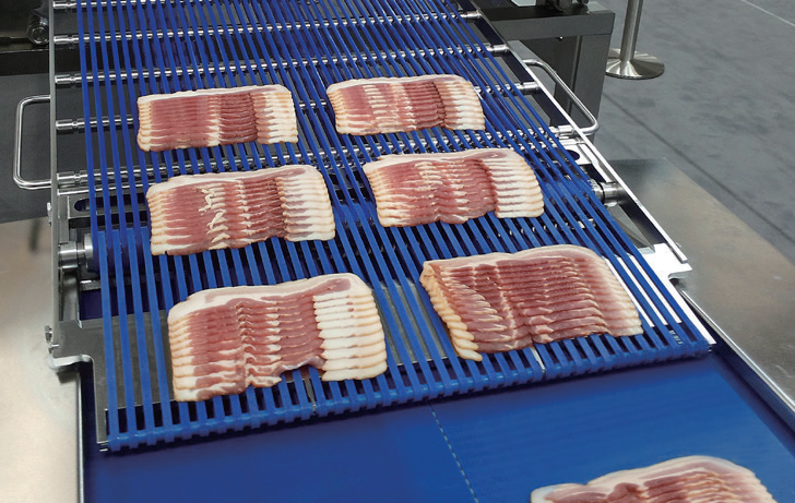 微信图片_2026-01-07_100456_483