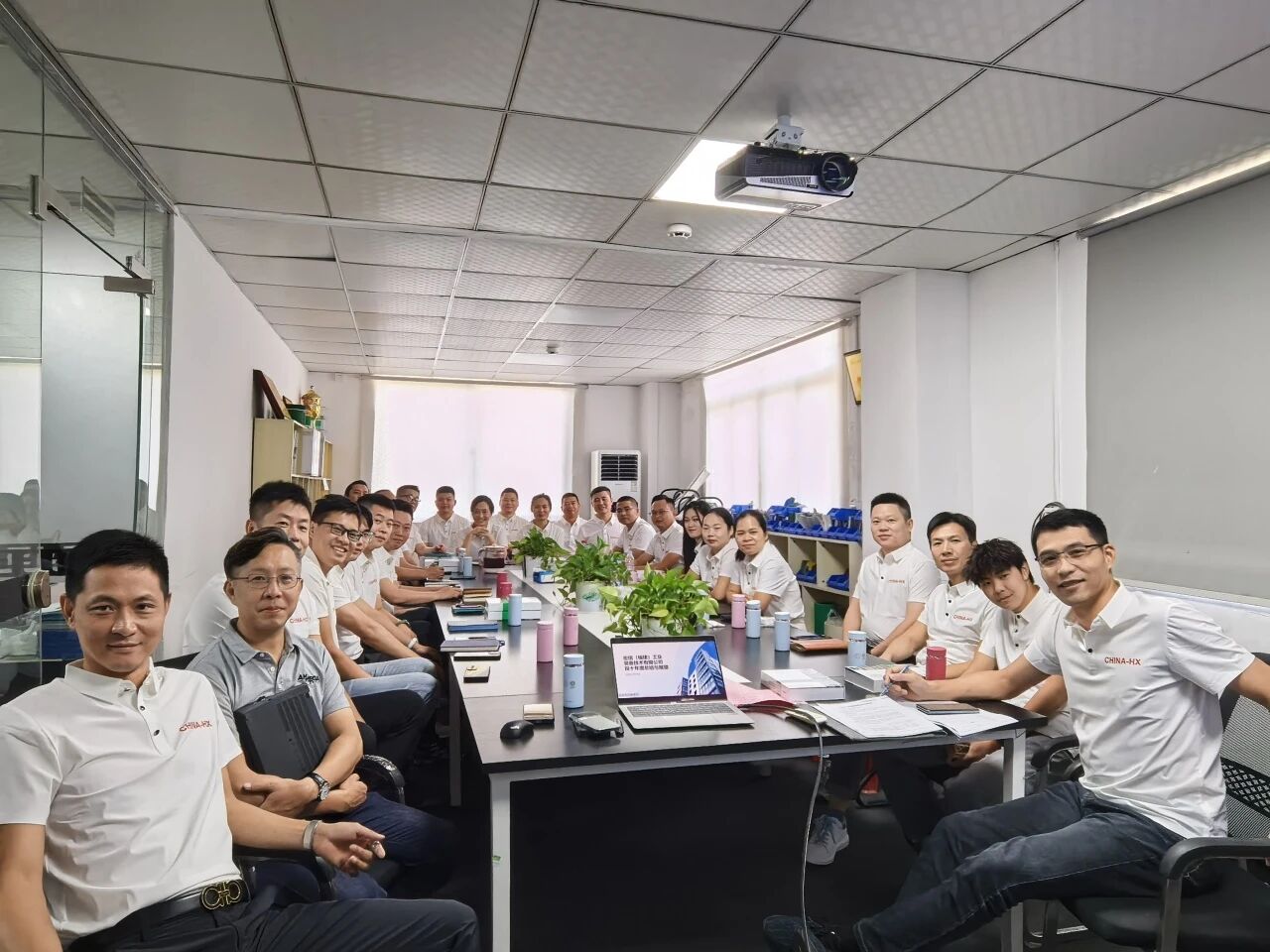 微信图片_2026-01-07_102917_289