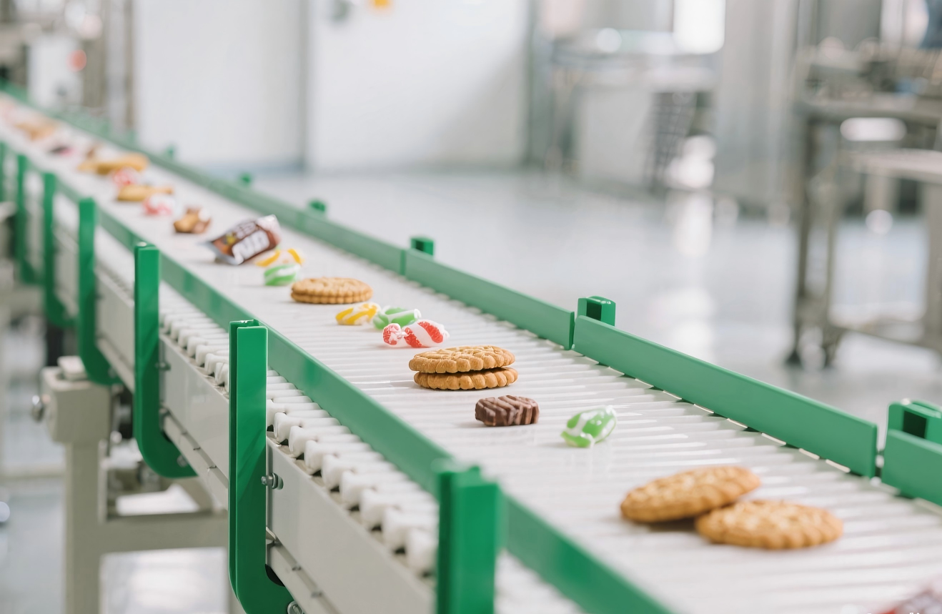 微信图片_2026-01-07_105105_033