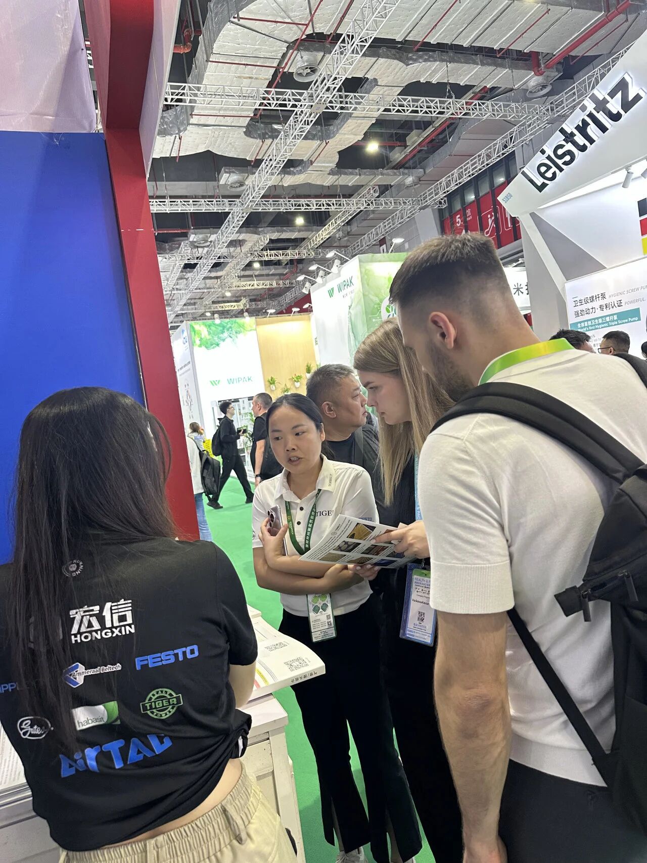 微信图片_2026-01-07_101850_673