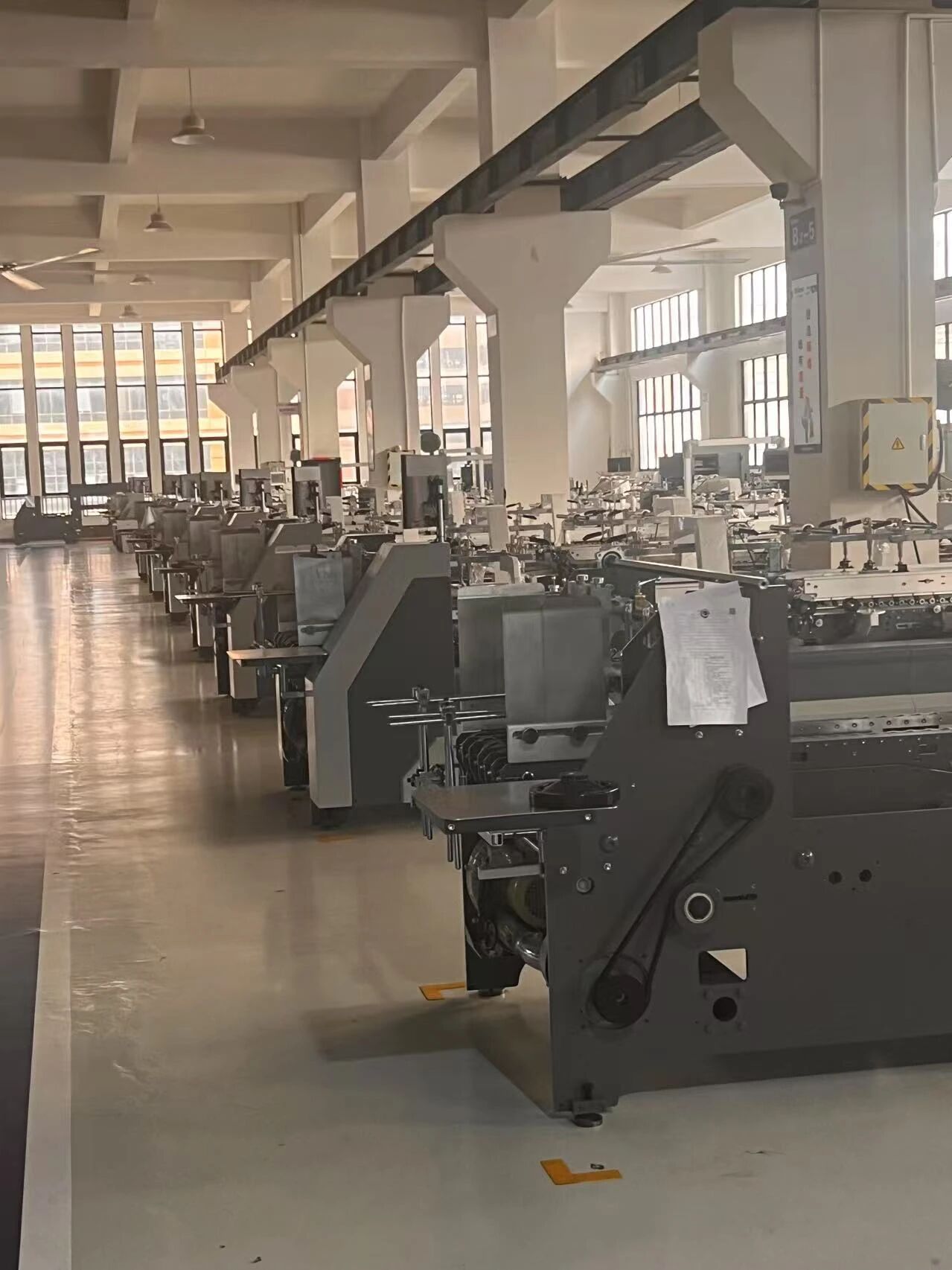 微信图片_2026-01-07_102217_138