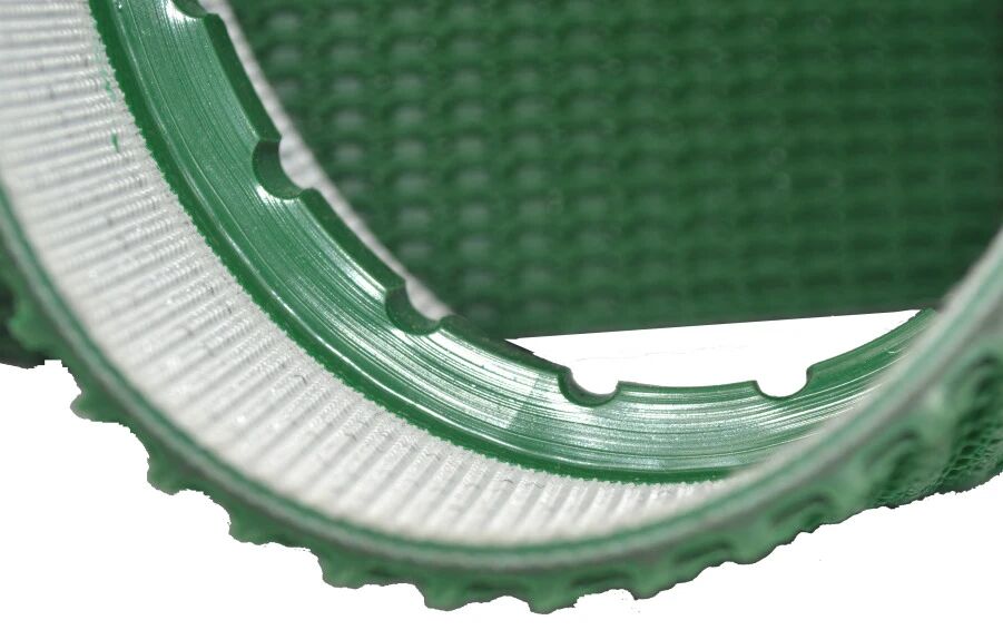 微信图片_2026-01-06_170404_798