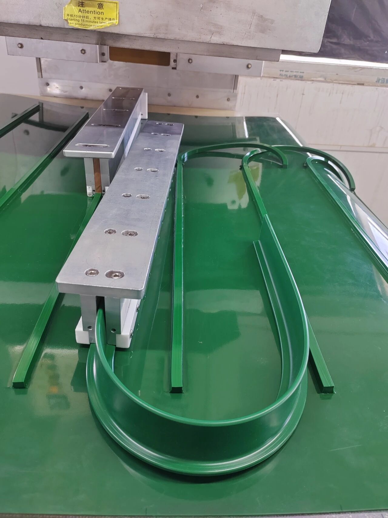 微信图片_2026-01-07_104908_985