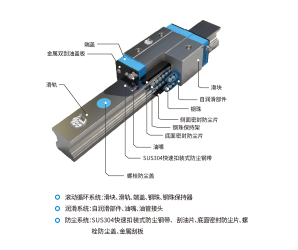 微信图片_2026-01-06_165622_623
