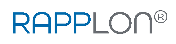 微信图片_2026-01-07_101219_913