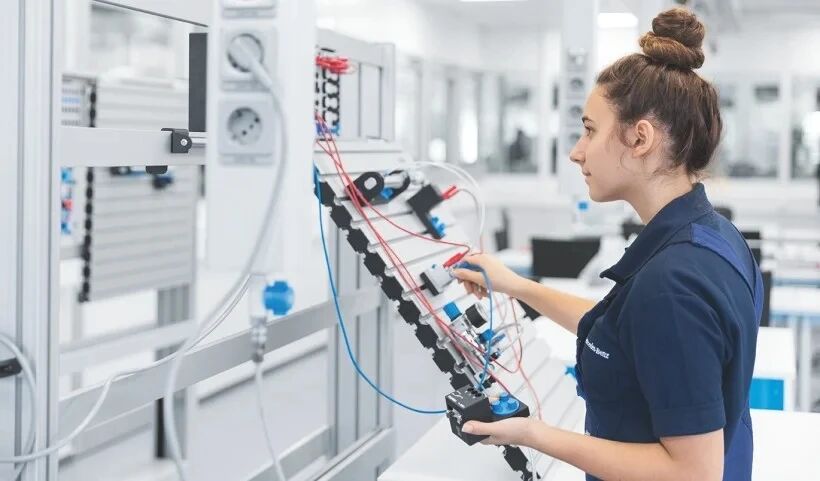 微信图片_2026-01-06_165942_999