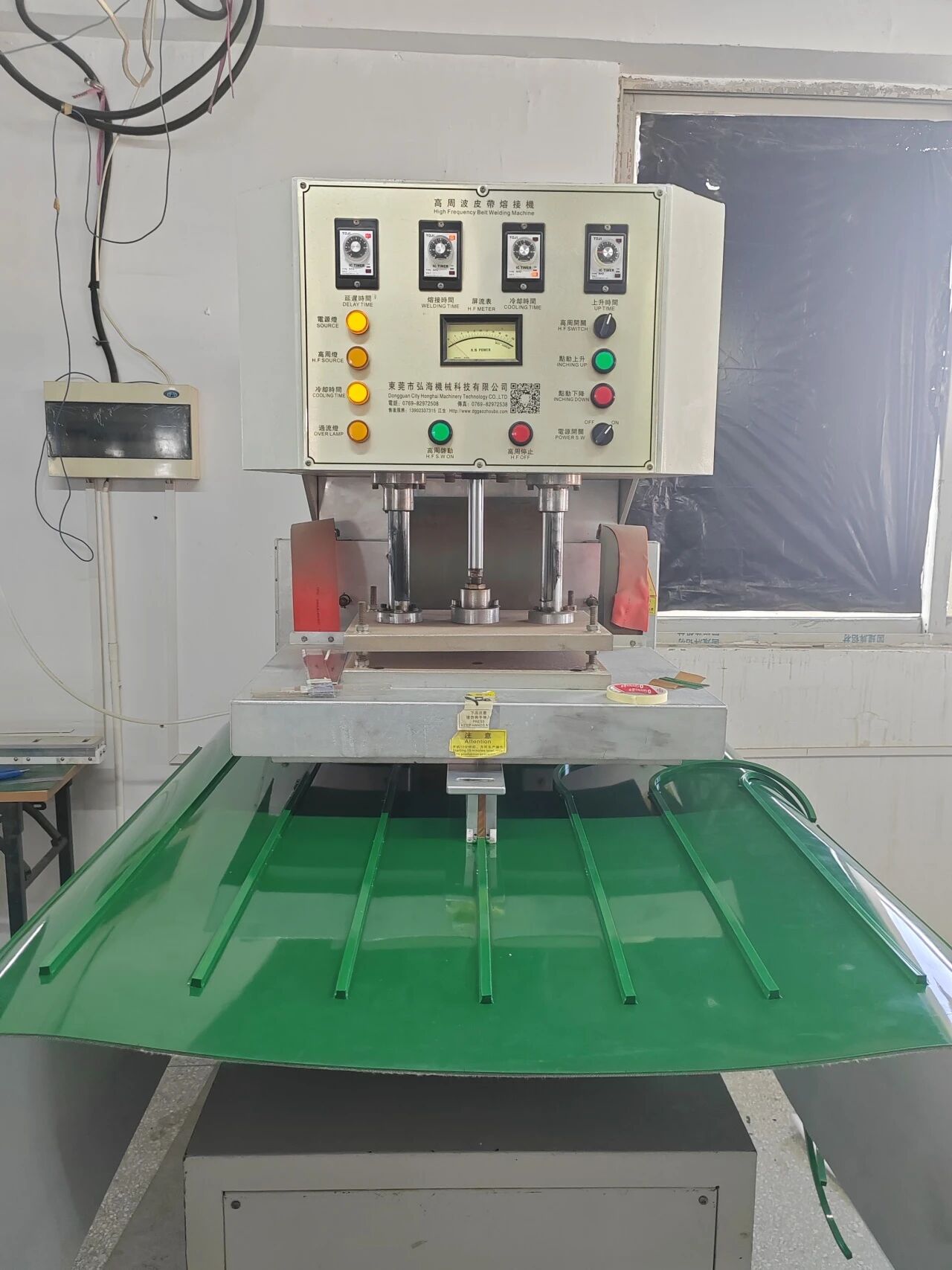 微信图片_2026-01-07_104840_489