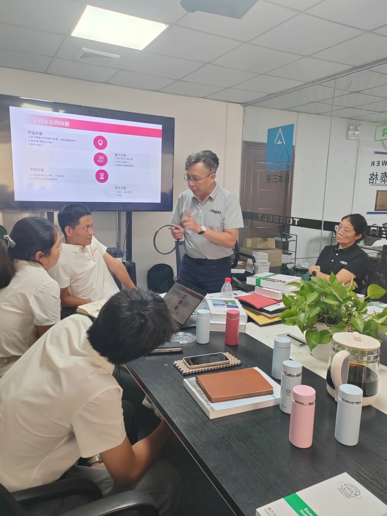 微信图片_2026-01-07_103226_313