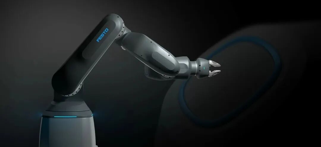 微信图片_2026-01-06_163926_967