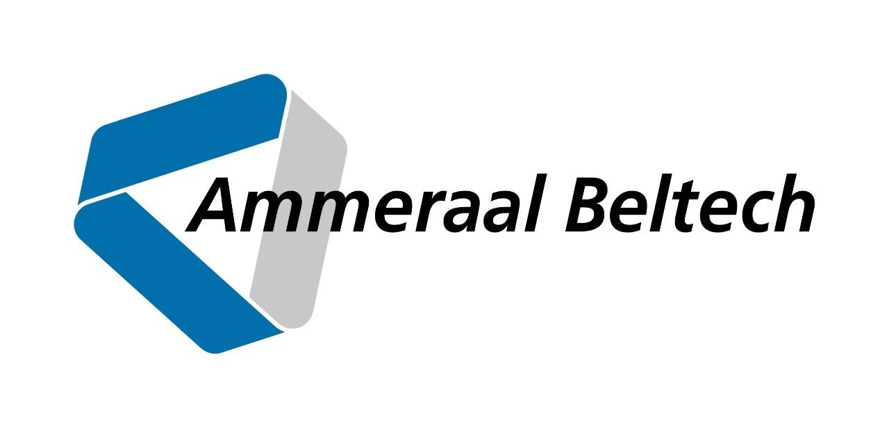 微信图片_2026-01-07_100847_787