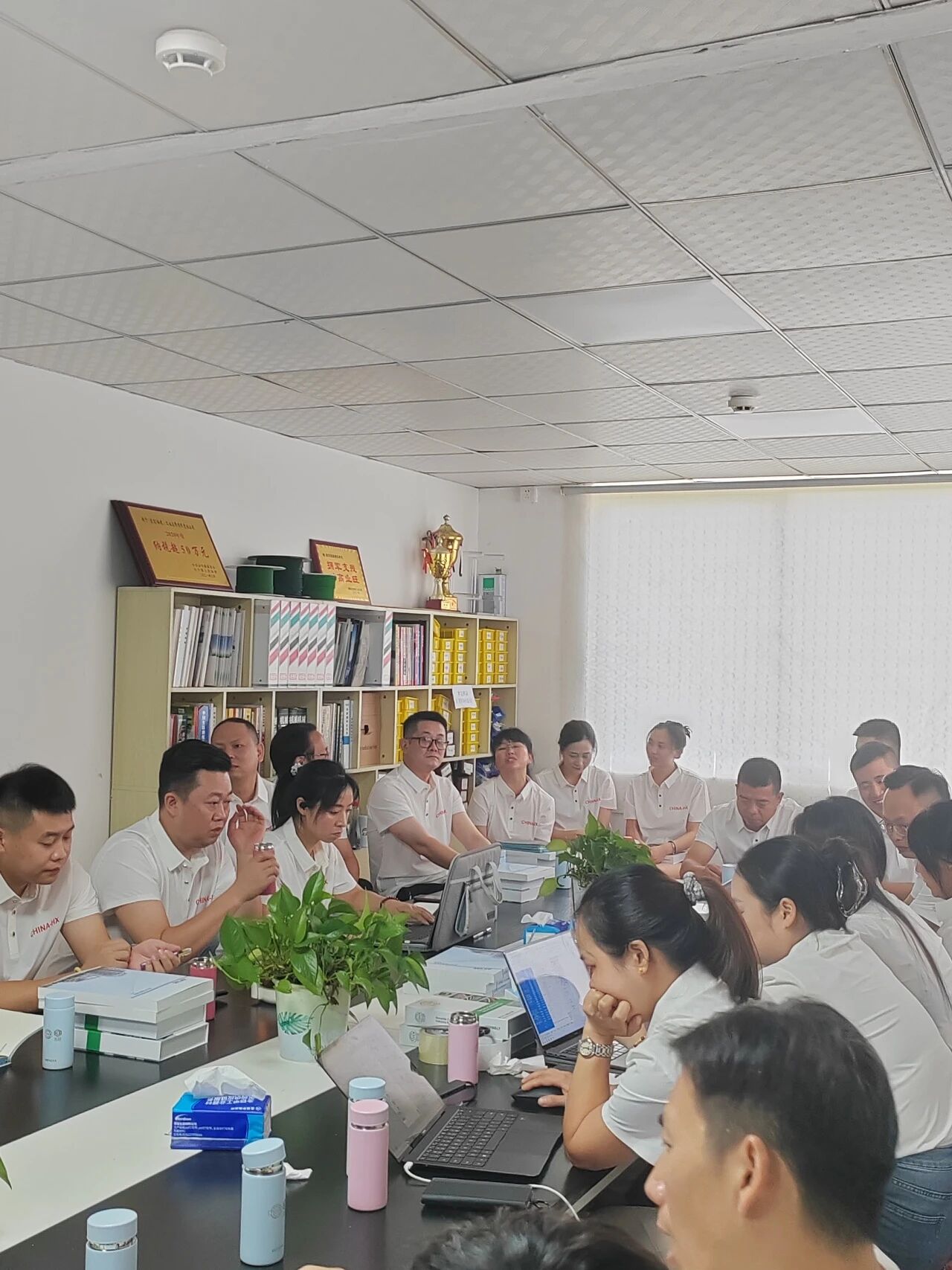 微信图片_2026-01-07_103603_097