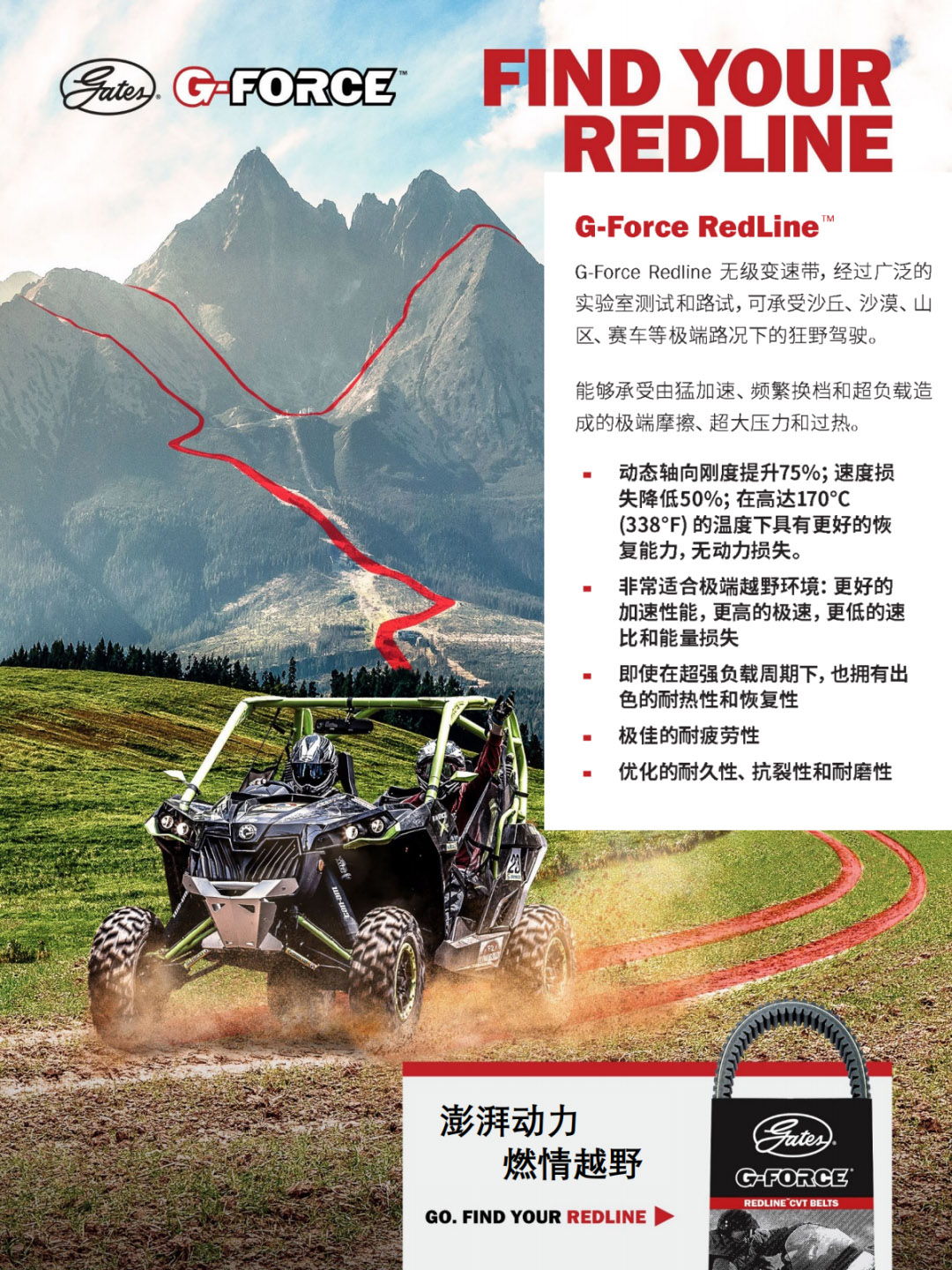 微信图片_2026-01-06_164809_487