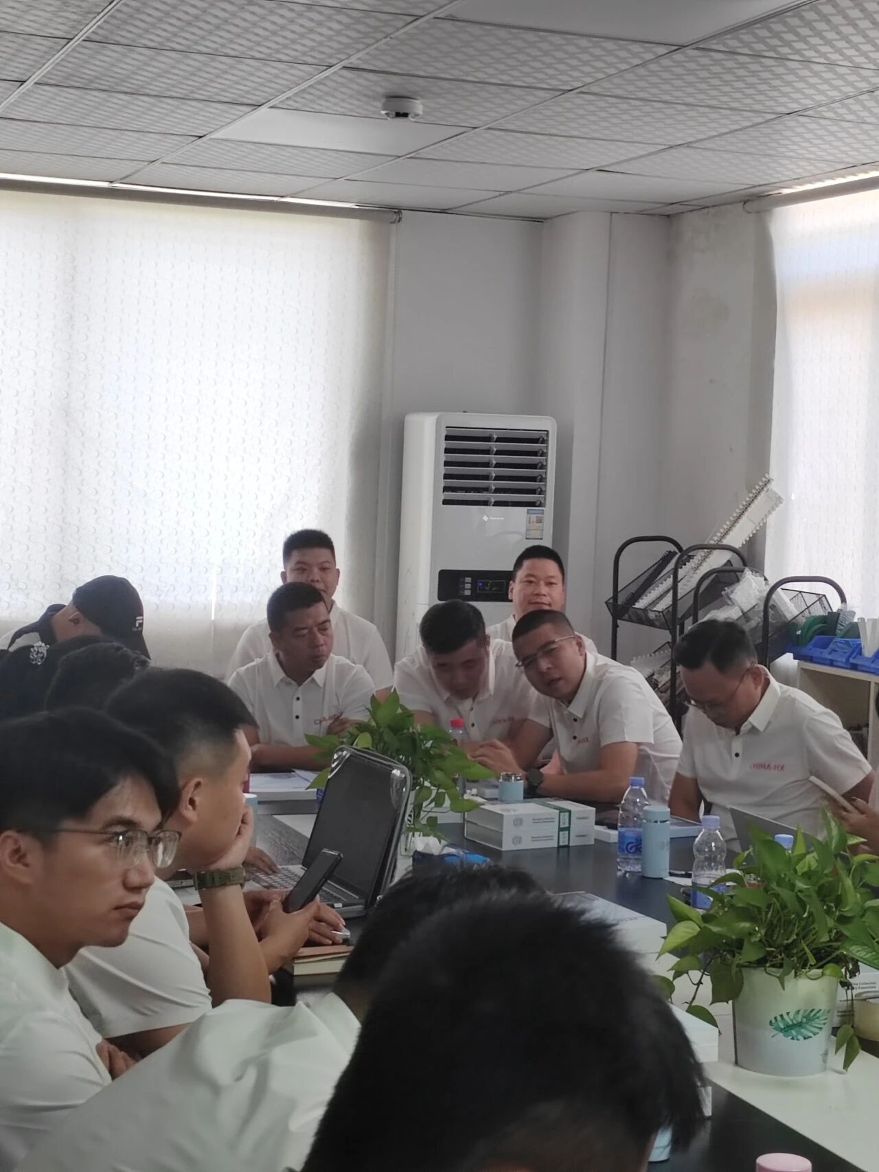 微信图片_2026-01-07_103606_169