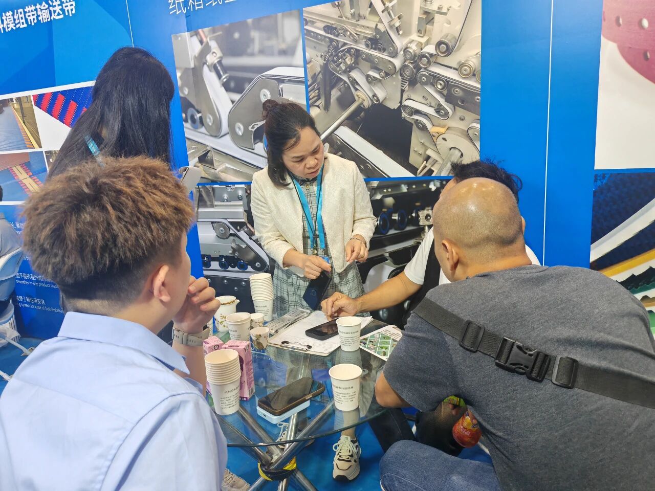 微信图片_2026-01-06_180257_837