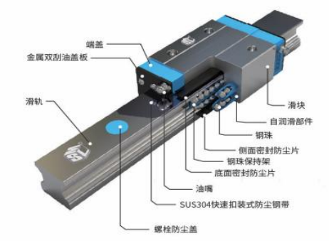 微信图片_2026-01-06_171542_486