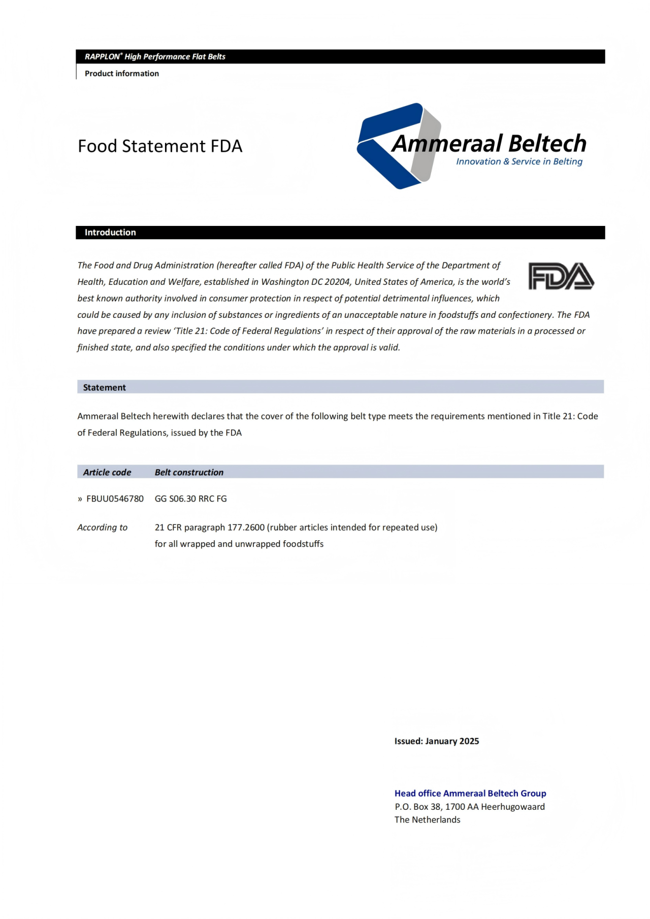微信图片_2026-01-07_102142_266