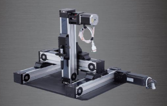 微信图片_2026-01-06_171600_014