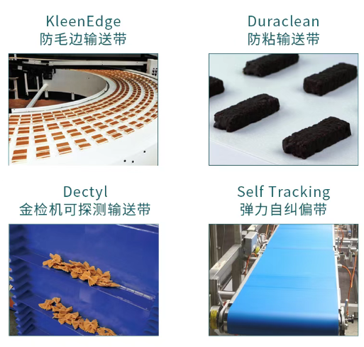 微信图片_2026-01-07_101659_730