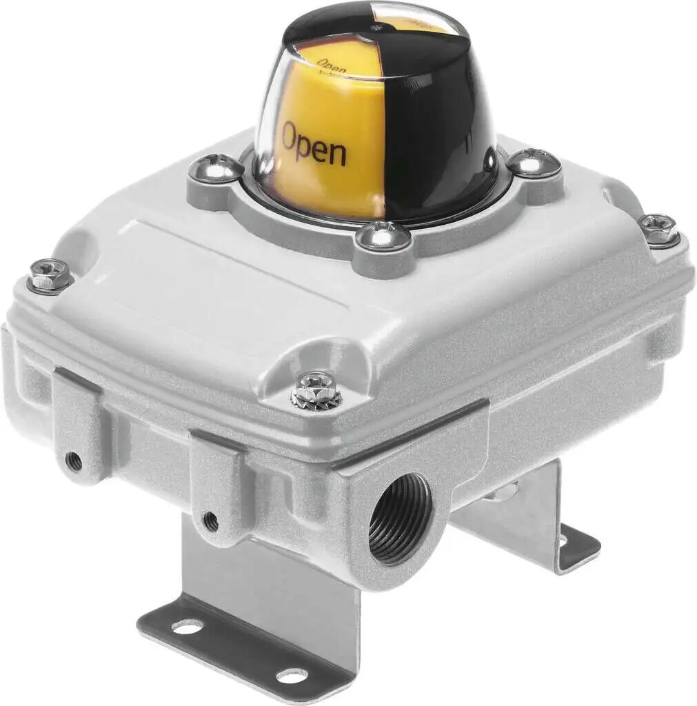 微信图片_2026-01-06_163948_903