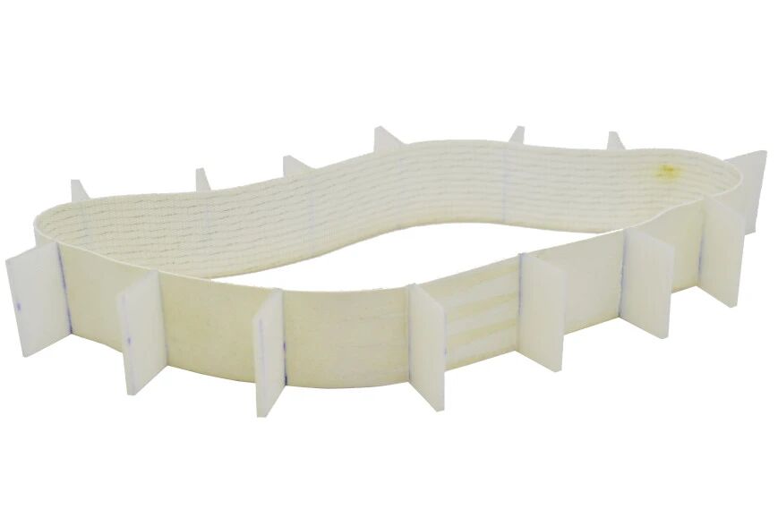 微信图片_2026-01-06_170518_599