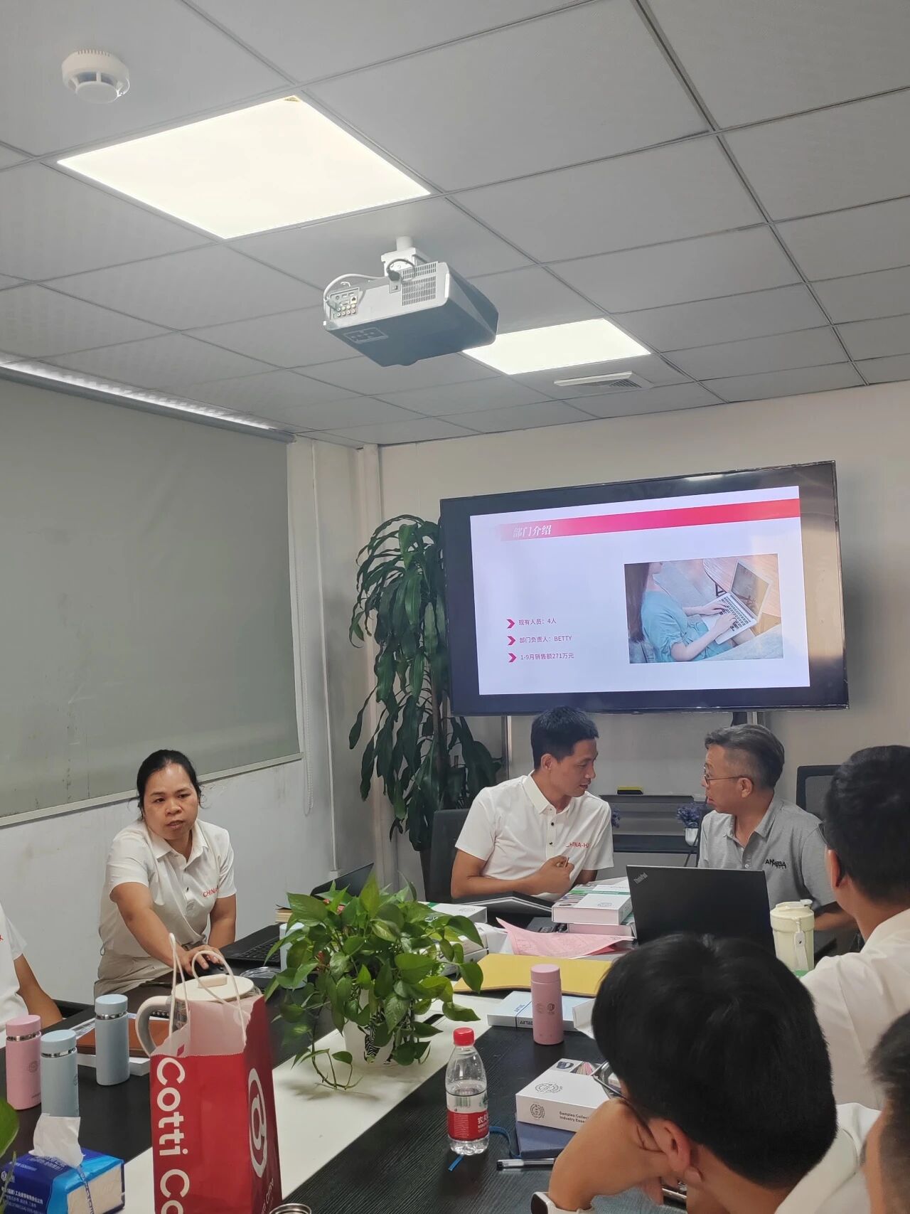 微信图片_2026-01-07_103003_178