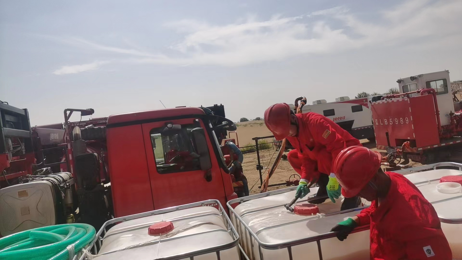 微信图片_20251021165556_393_11