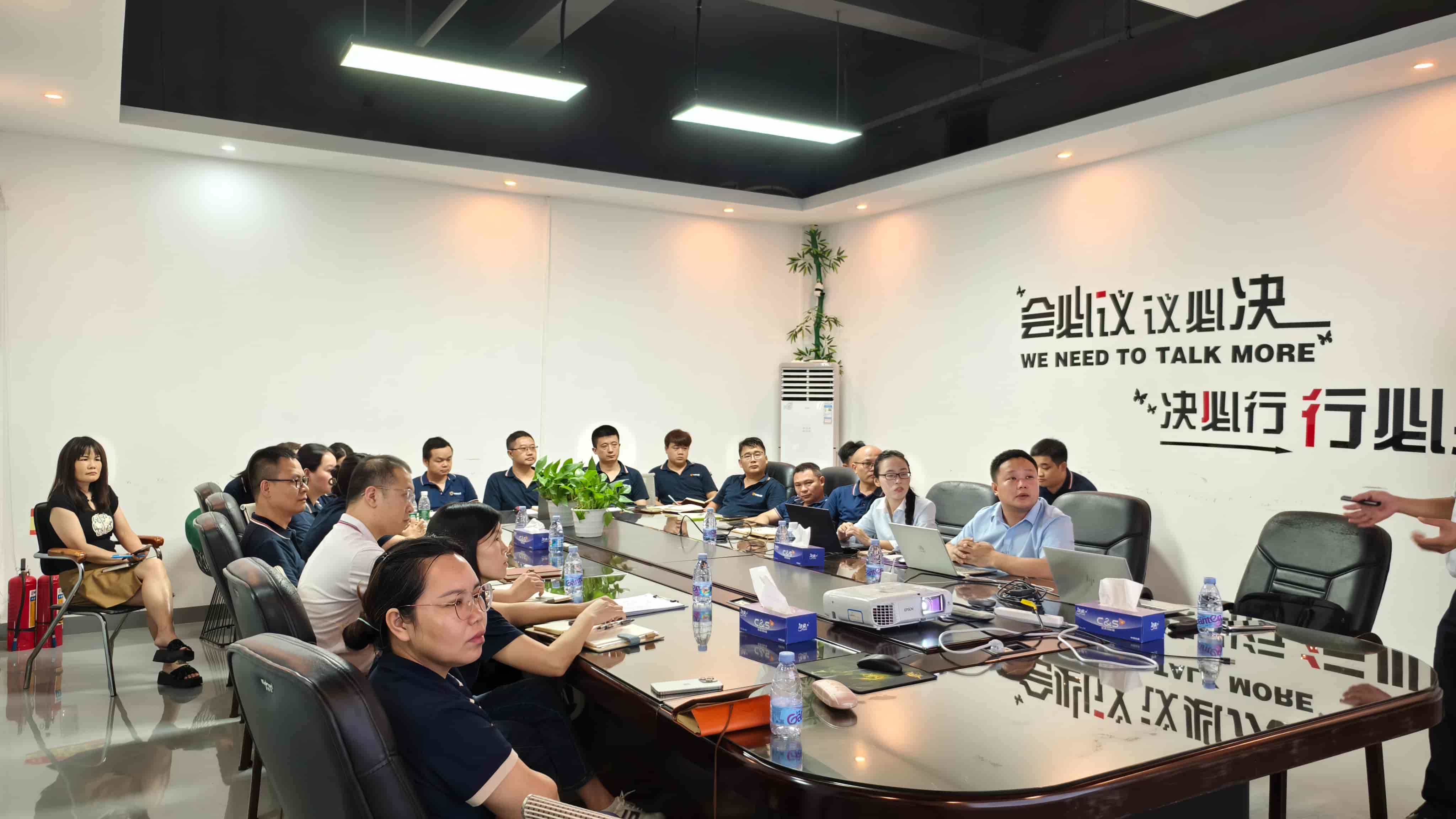 惠州骅鹰电子：专业多层绝缘线厂家，创新驱动绝缘线解决方案