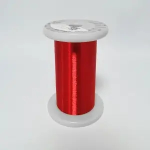 聚酰胺漆包线