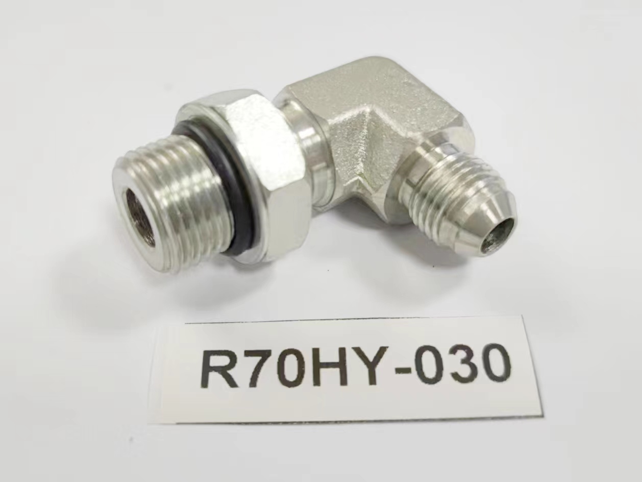 R70HY-030