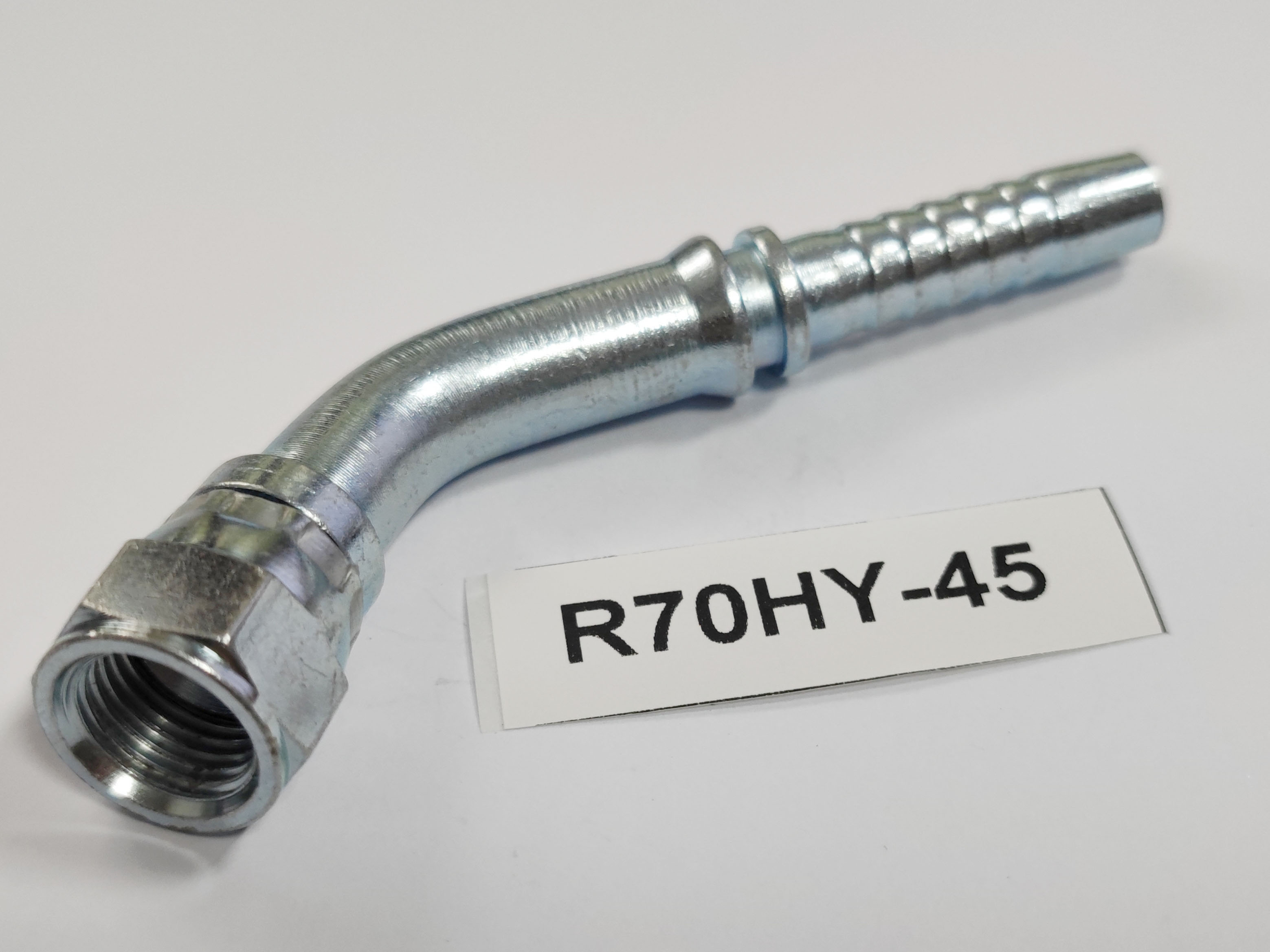 R70HY-45