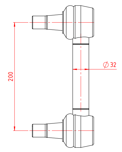 JFSD-R19FI-067