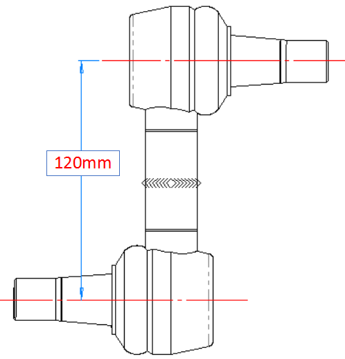 JFSD-R19FI-062