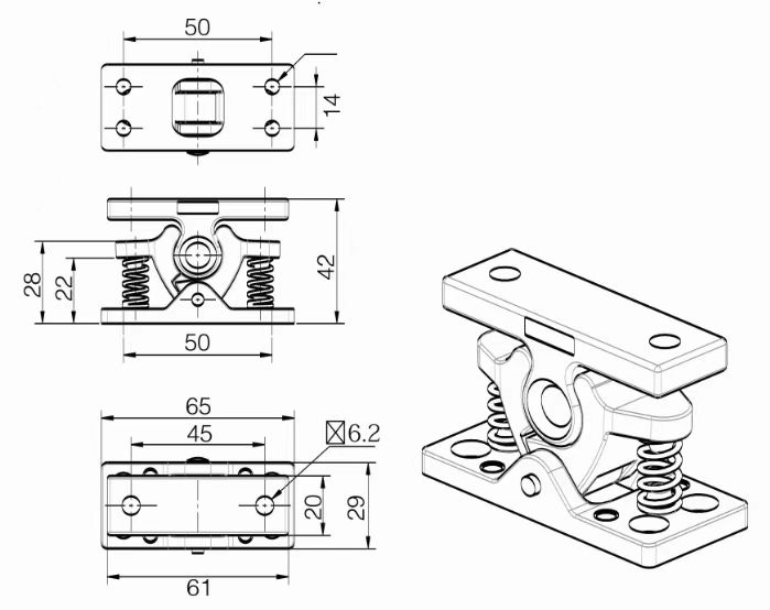 JFSD-R10CA-031