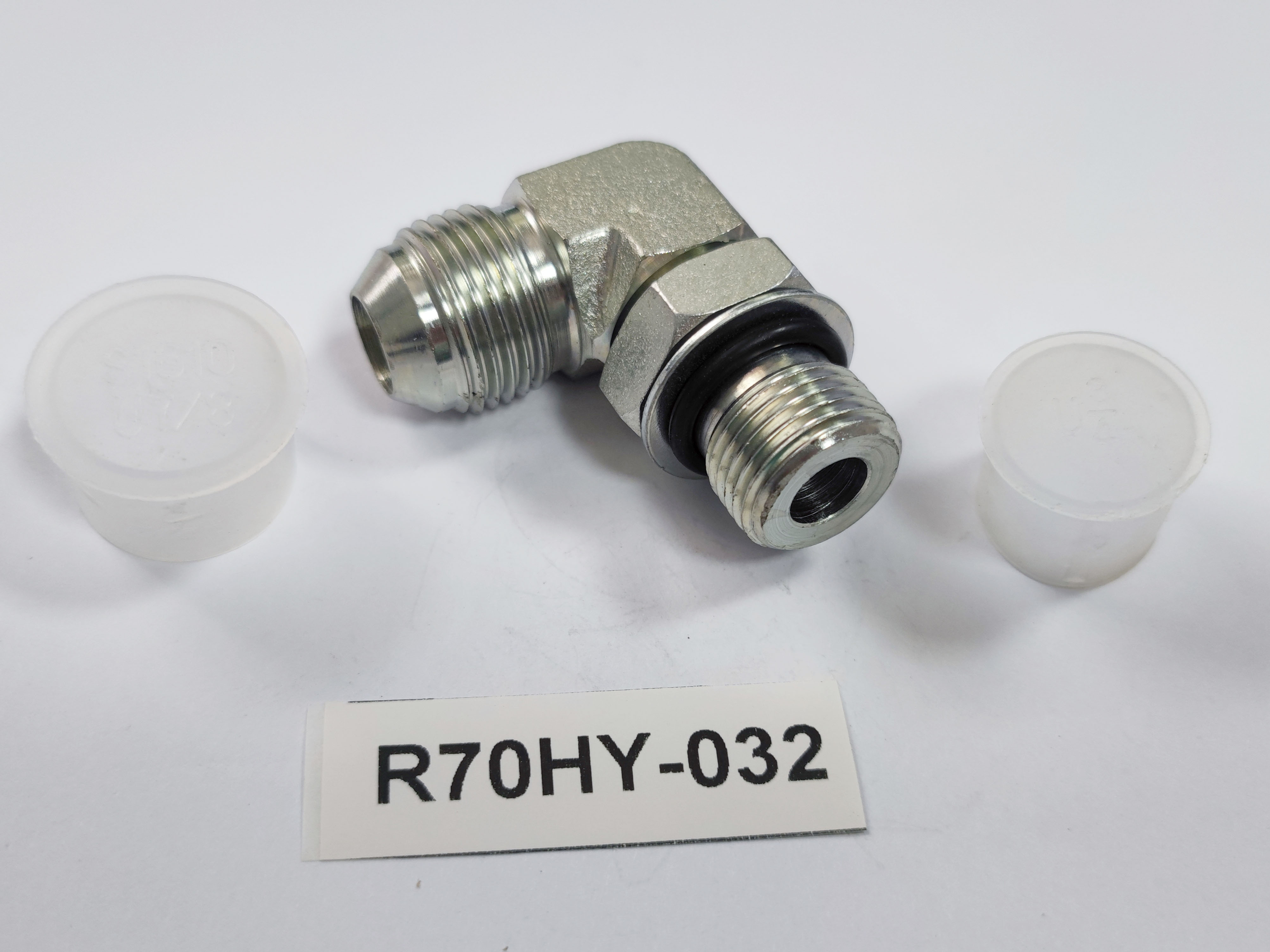 R70HY-032