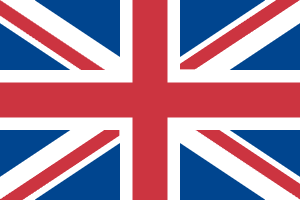 英文