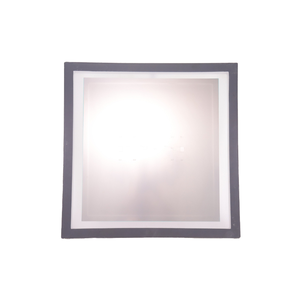 阶梯钢网：SMT 精密印刷的核心工艺利器