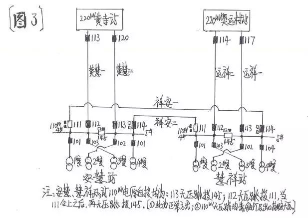 图片9