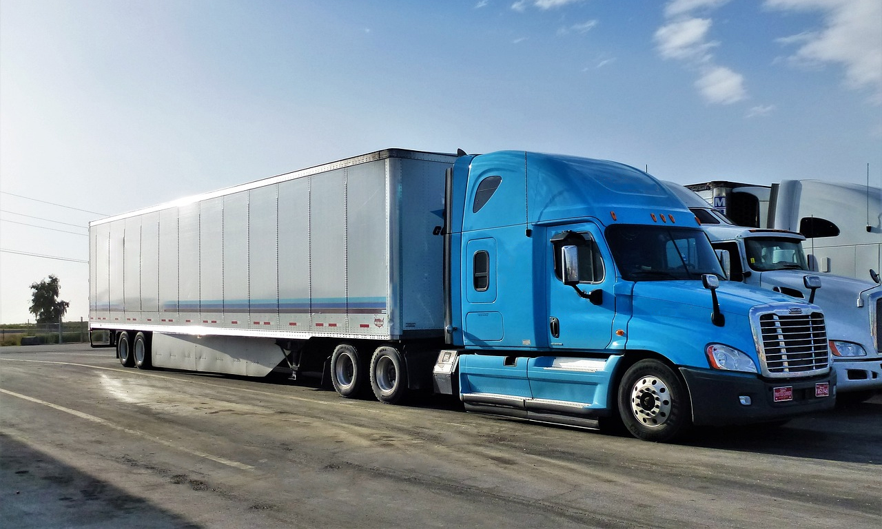 客户接待流程与工作规范