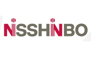 NISSHINBO