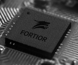 Fortior