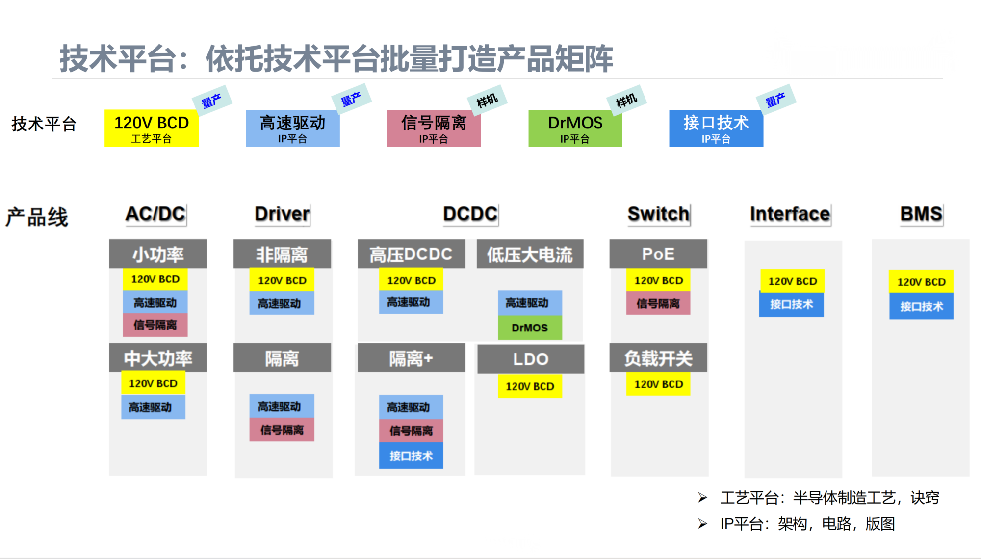 企业微信截图_17065976694768