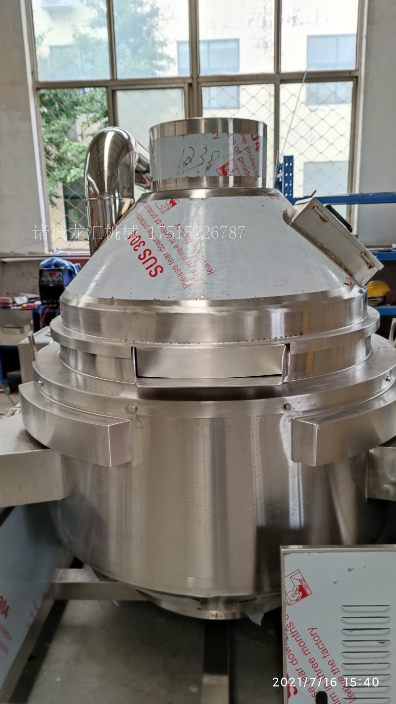 炒面粉行星炒锅 (7)