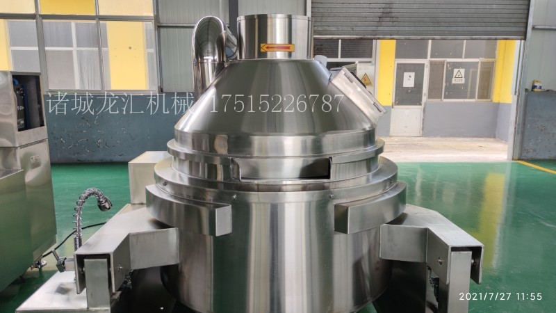 炒面粉行星炒锅 (9)