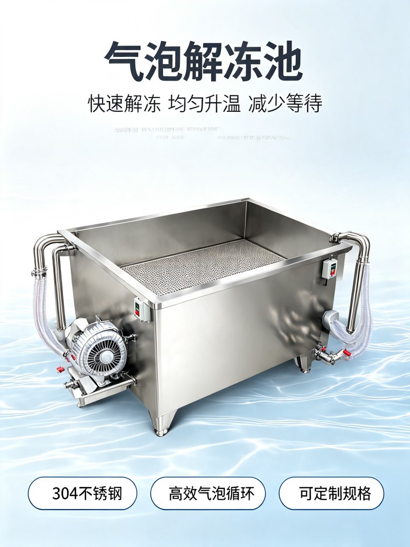 气泡解冻池详情页 (3)
