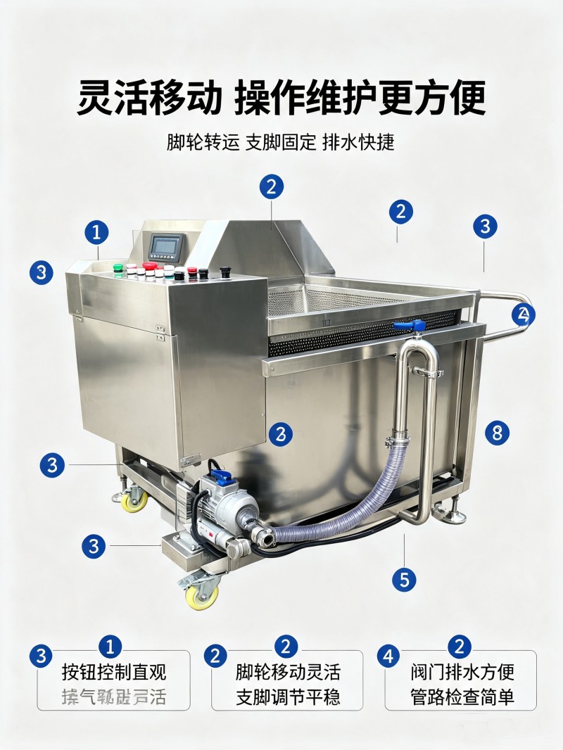 解冻锅详情 (5)